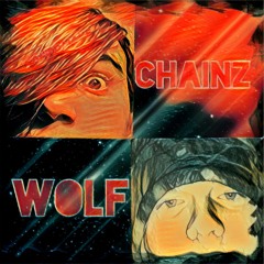 WolfChainz