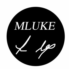 MLUKE