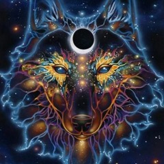SpaceCadet420