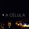 A Célula