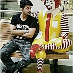 ShayanAhmadOfficial