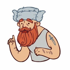 Сергей Колесников