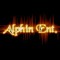 Alphin The Deejay