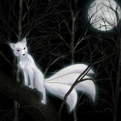 Foxspirit