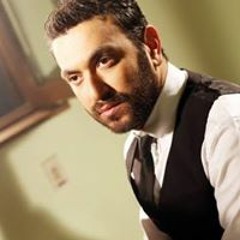 3moOoOooroO
