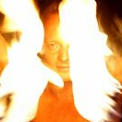 Ethnomagic!