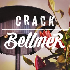 Crack Bellmer