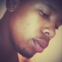 cavalll