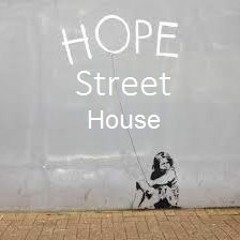 Hope Street House