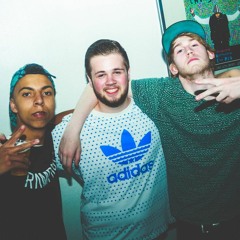 Marthello van den Beukel