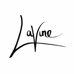 LaVine