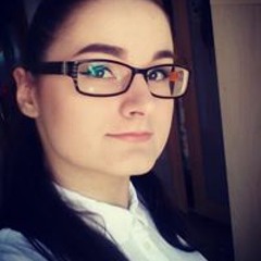 Ivka Mravec Modrovičová