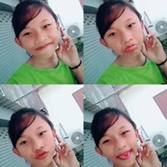 หัวใจ ยังอยู่ที่เธอ