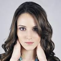 Lauran Cordell
