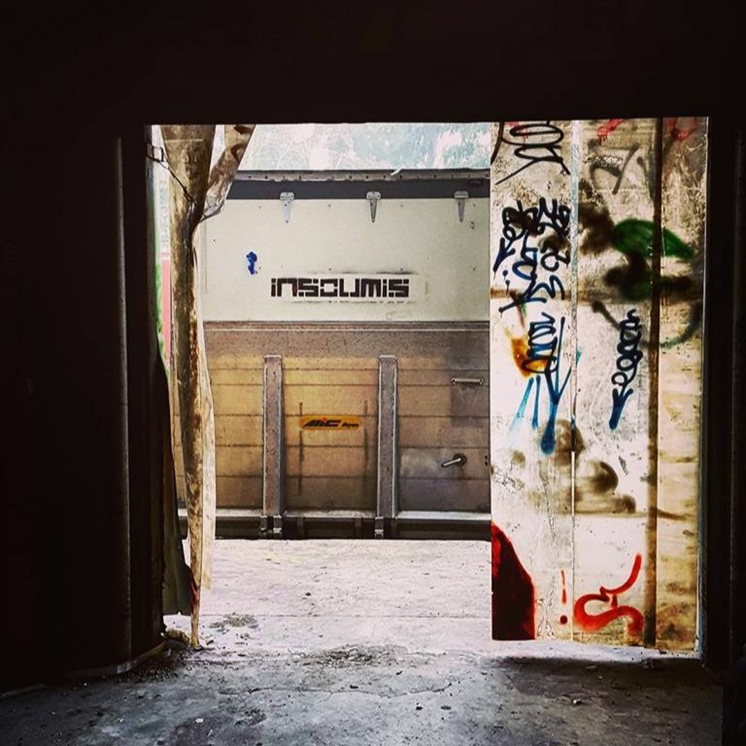Pablo [Tekmanta System]’s avatar