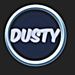 Dusty