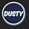 Dusty