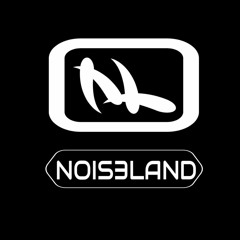NOIS3LAND
