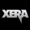 Xera