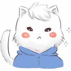 Kuro Neko