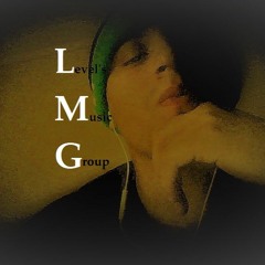 L.M.G