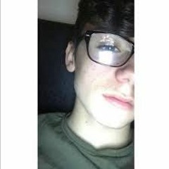 _Jake Tervet_