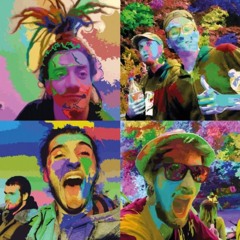 TekManta SoundSystem