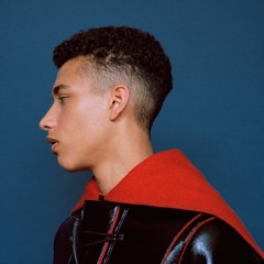 Ahmed Sepulveda