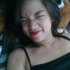 Shalom Gatchalian Ü