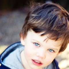 Burton Merkle