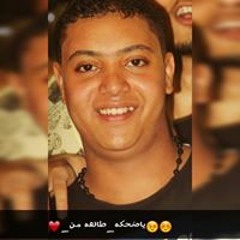 Hussein Alattar