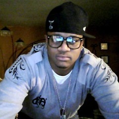 Corey Nobles