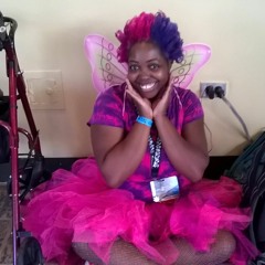 MsChainmailleLove