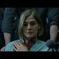 tonya
