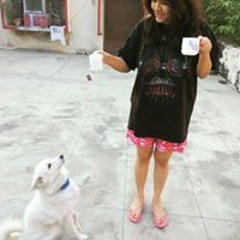 Riya Banerjee