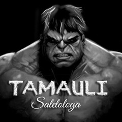 #TAMAULI