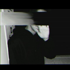 cyberlovesongs