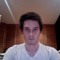 Scott Carter
