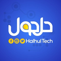 Halhul.Net