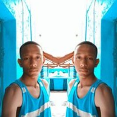 Prince Reyes
