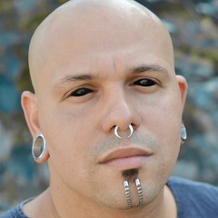 David Brasileiro Leite