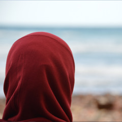 Eman Amer 6