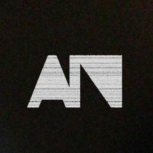 About Noise rec.’s avatar