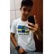 Thiago 👁️‍🗨️