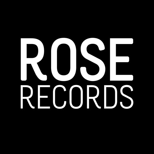 Rose Records’s avatar