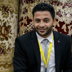 sameh eladeeb