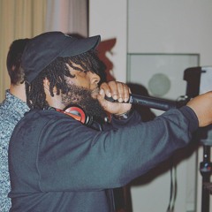 DJ 1eleven
