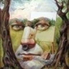 Mallory Katheryn Frazier