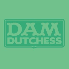 DamDutchess