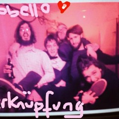 Picobello Verknüpfung